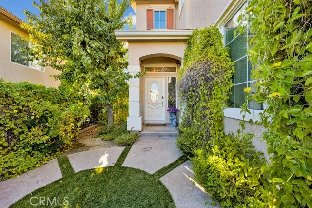 11233 Ravenna, Porter Ranch, CA 91326 - Image #3
