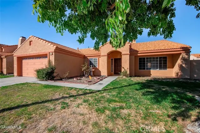 5059 Saint Laurent, Palmdale, CA 93552 - Image #2