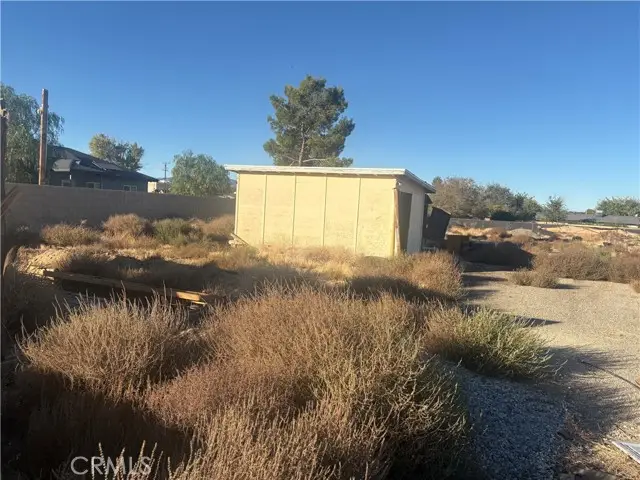 43029 7th Street, Lancaster, CA 93535 - #3