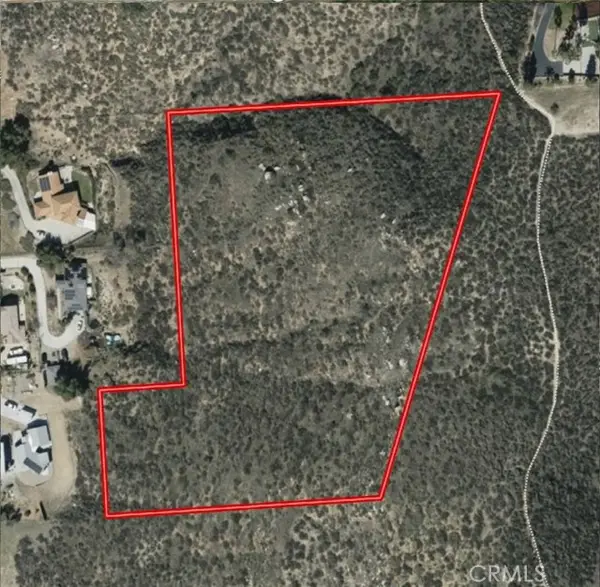 0 Rodeo, Lakeside, CA 92040