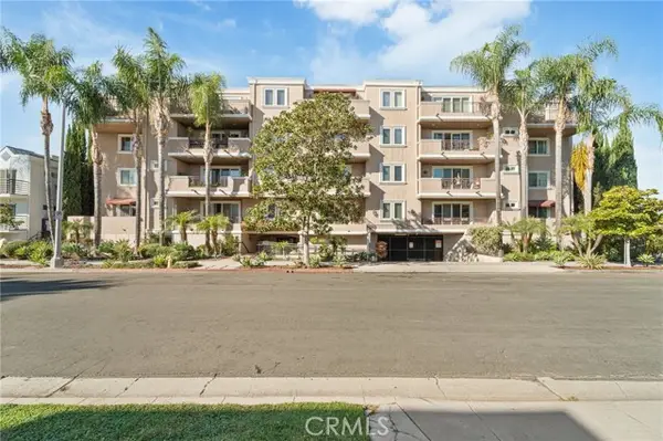 4533 Vista Del Monte  #102, Sherman Oaks, CA 91403