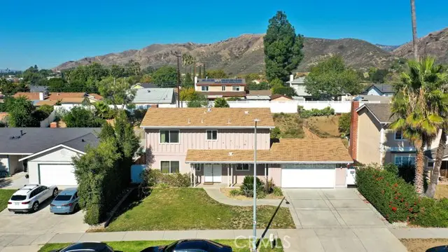 11347 Kelowna Street, Sylmar, CA 91342 - Image #3