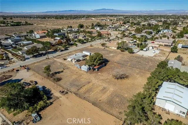 42106 22nd, Lancaster, CA 93536 - #2
