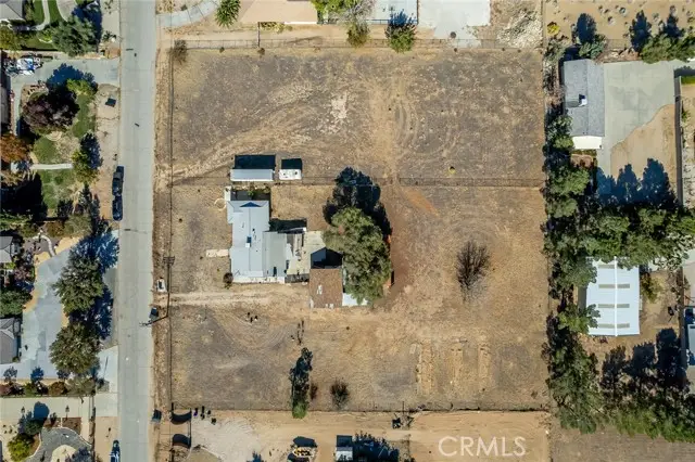 42106 22nd, Lancaster, CA 93536 - #3