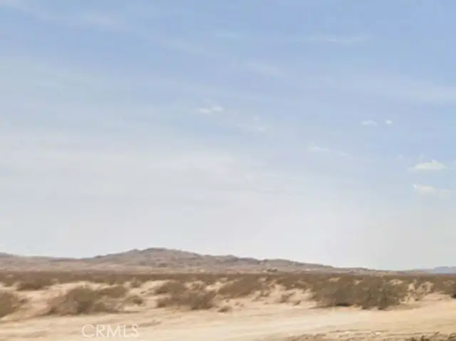 23901 Avenue K, Lancaster, CA 93535 - Image #2