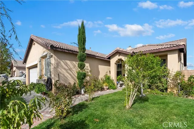 5035 Rainer, Palmdale, CA 93552 - Image #2