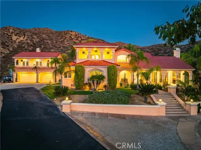 30040 San Francisquito Canyon, Santa Clarita, CA 91390 - Image #1