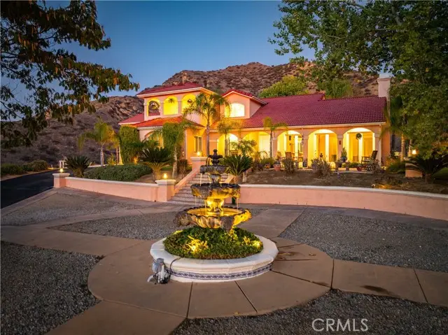 30040 San Francisquito Canyon, Santa Clarita, CA 91390 - Image #3