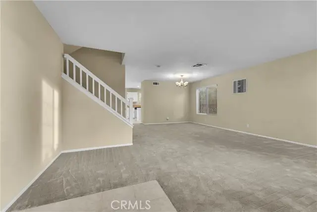 2136 Westpark Drive, Rosamond, CA 93560 - Image #2