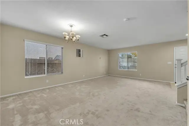 2136 Westpark Drive, Rosamond, CA 93560 - Image #3