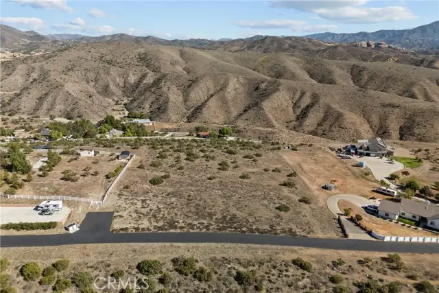 0 Avenida Donari (Vic Camin), Santa Clarita, CA 91350 - #3