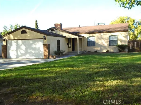 1423 Jenner Street, Lancaster, CA 93534