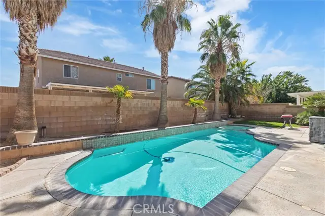 43354 Sunny Ln, Lancaster, CA 93536 - Image #2
