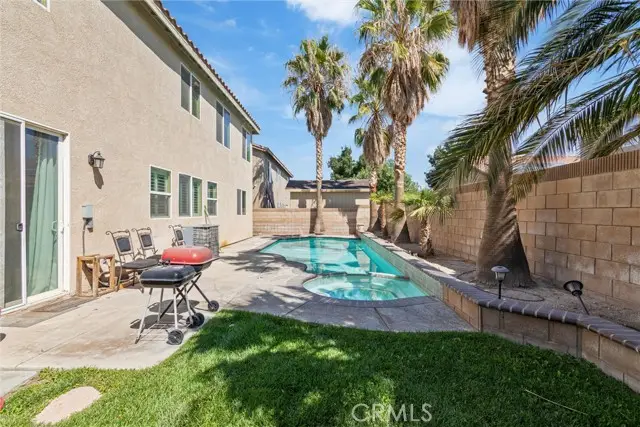 43354 Sunny Ln, Lancaster, CA 93536 - Image #3