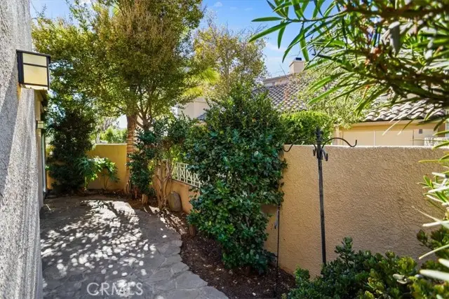 23609 Del Monte Drive  #301, Valencia, CA 91355 - Image #2