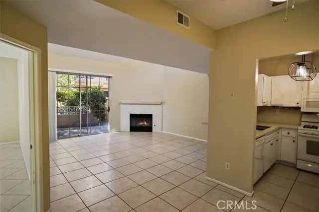 23609 Del Monte Drive  #301, Valencia, CA 91355 - Image #3