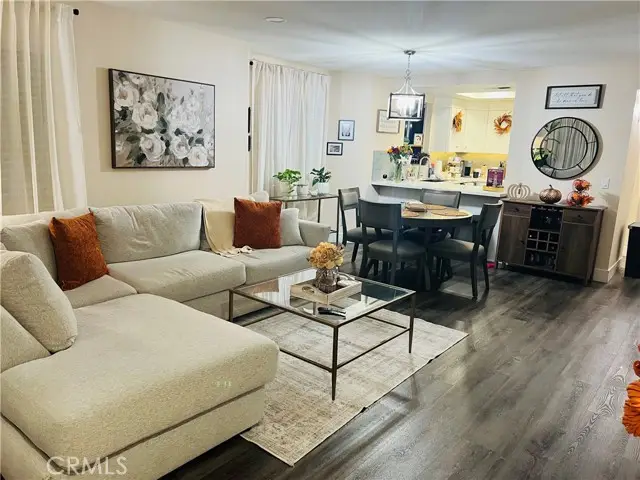 26972 Flo  #305, Canyon Country, CA 91351 - #1