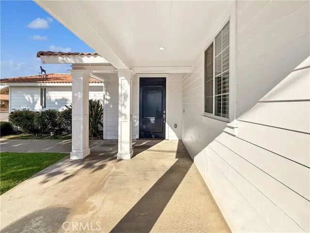 6418 Ringsdale Court, Bakersfield, CA 93313 - #3