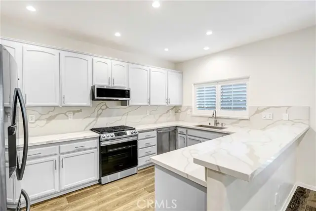 10025 Topanga Canyon  #109, Chatsworth, CA 91311 - Image #3