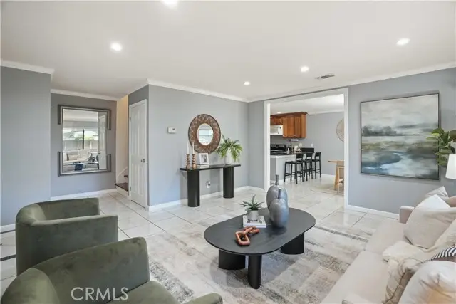 23542 Newhall Avenue  #5, Newhall, CA 91321 - Image #2