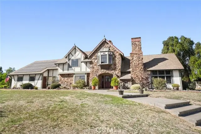 32852 Agua Dulce Canyon Road, Santa Clarita, CA 91390 - Image #1