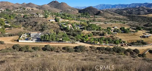 32600 Willow, Agua Dulce, CA 91390 - Image #2