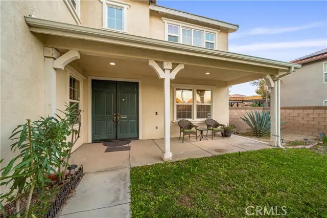 43203 Fanchon, Lancaster, CA 93536 - Image #2