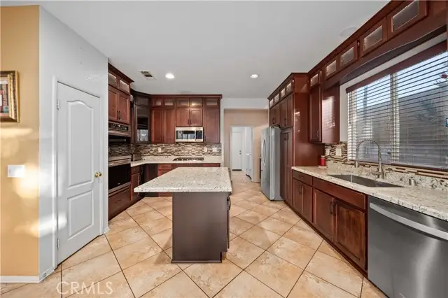 43203 Fanchon, Lancaster, CA 93536 - Image #3