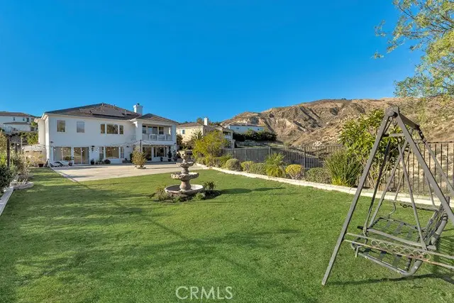 12356 Longacre, Granada Hills, CA 91344 - Image #3