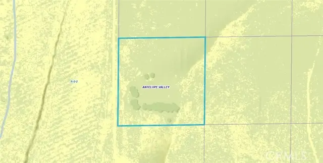 0 Vic 120th Street, Lancaster, CA 93536 - #2