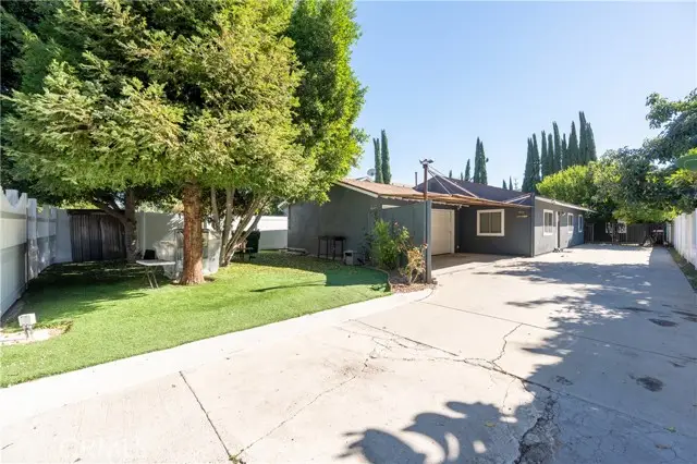16038 Hartland Street, Van Nuys, CA 91406 - Image #3