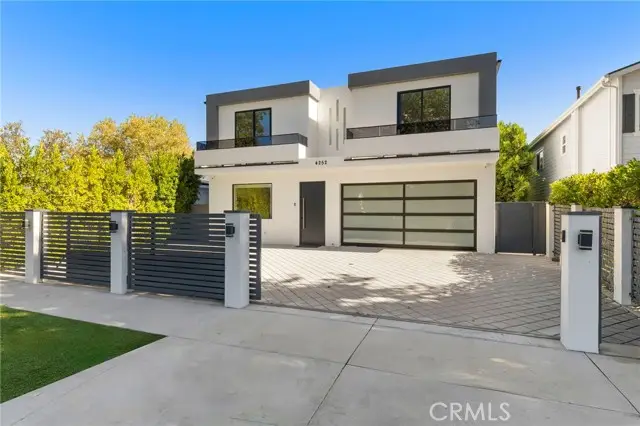 4252 Shadyglade, Studio City, CA 91604 - Image #3