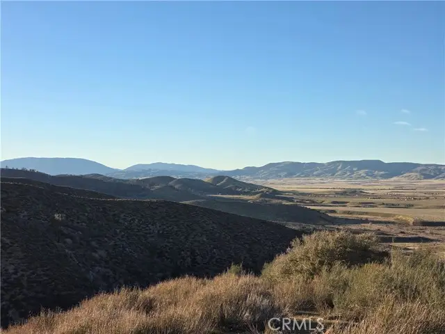 25 3Points, Lake Hughes, CA 93532 - #1
