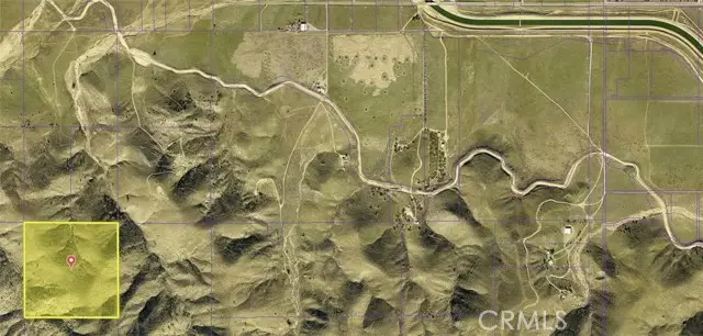25 3Points, Lake Hughes, CA 93532 - #2