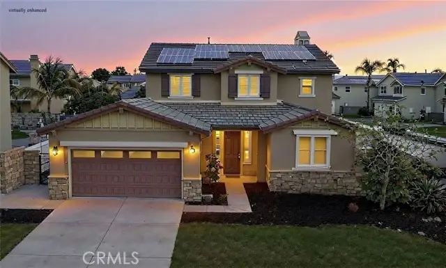 6722 Rosebay Court, Corona, CA 92880 - Image #1