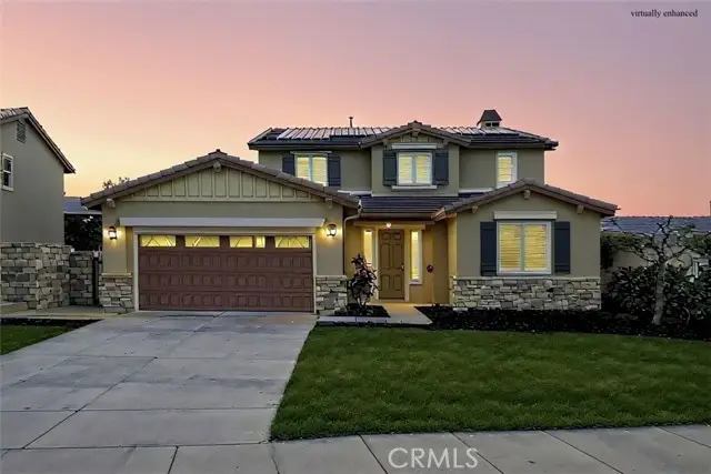 6722 Rosebay Court, Corona, CA 92880 - Image #2