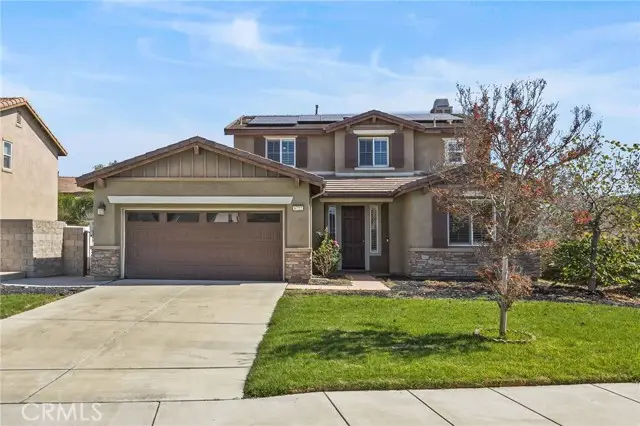 6722 Rosebay Court, Corona, CA 92880 - Image #3