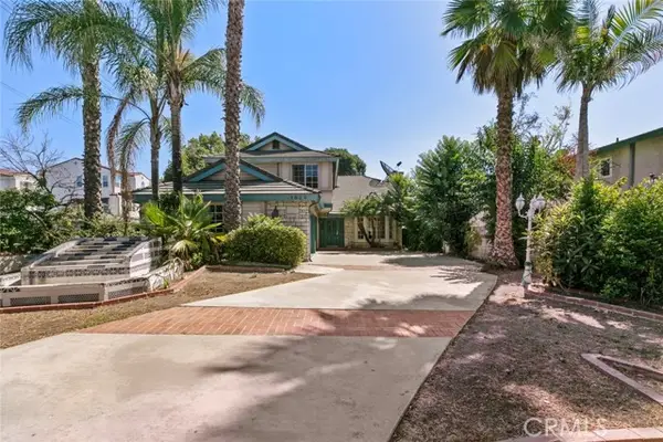 1830 Mayflower, Monrovia, CA 91016