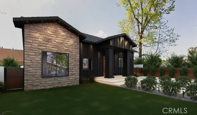 14800 Mccormick, Sherman Oaks, CA 91411 - Image #2