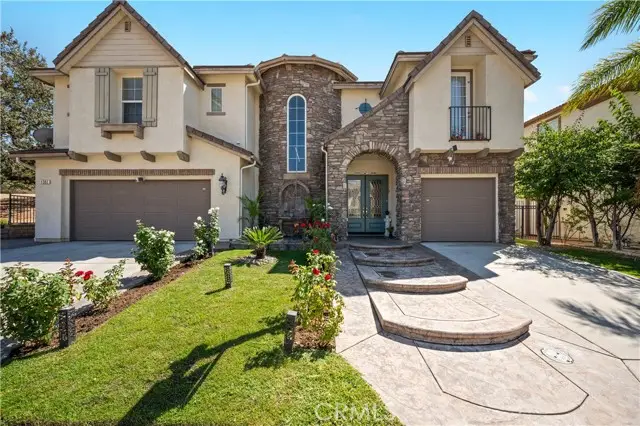 5588 California Oak Street, Simi Valley, CA 93063 - Image #1