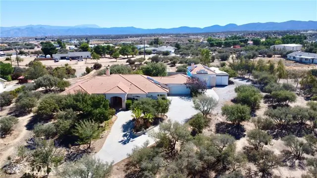 10234 Clover Drive, Hesperia, CA 92344 - Image #1