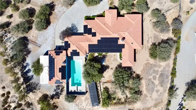 10234 Clover Drive, Hesperia, CA 92344 - Image #2