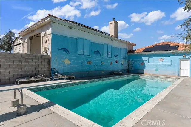 10234 Clover Drive, Hesperia, CA 92344 - Image #3