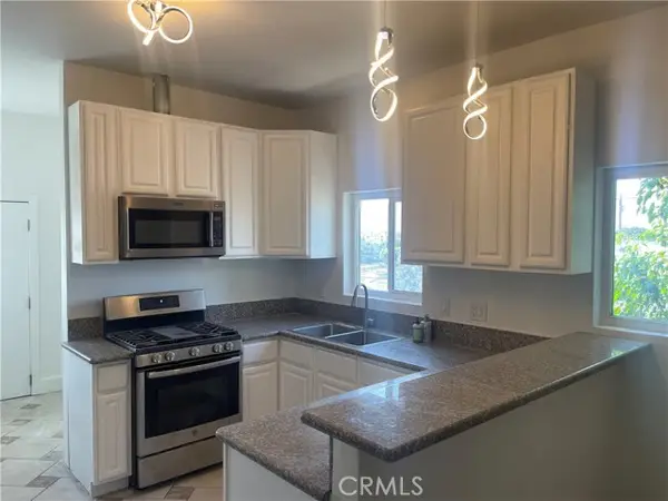 702 Soto, Los Angeles, CA 90023