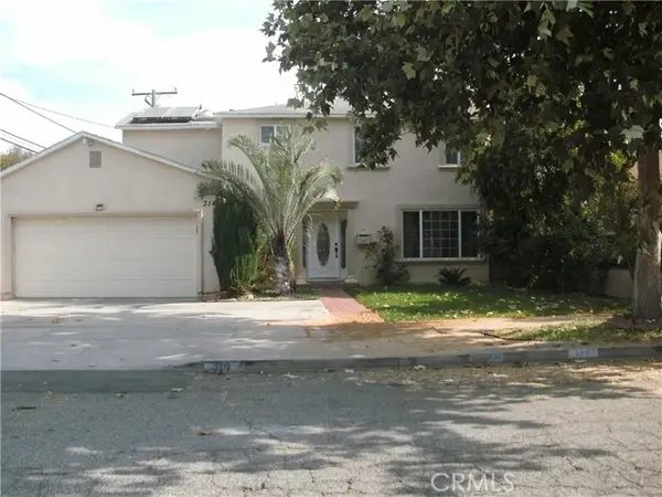 314 Illinois, Anaheim, CA 92805
