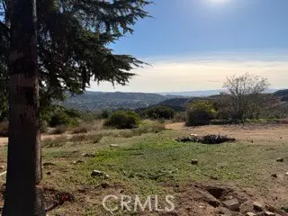 12159 Oro Vista Ave, Sunland, CA 91040