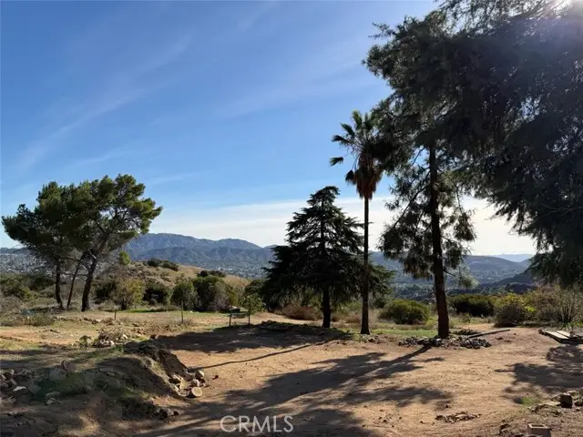 12159 Oro Vista Ave, Sunland, CA 91040 - Image #2