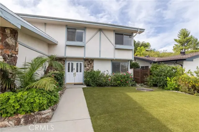 6035 Rod, Woodland Hills, CA 91367 - Image #2