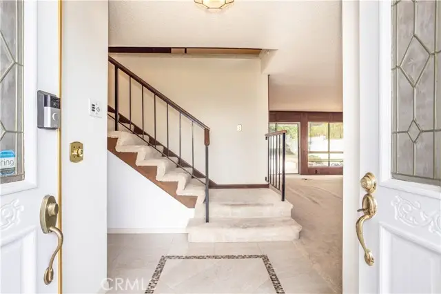 6035 Rod, Woodland Hills, CA 91367 - Image #3