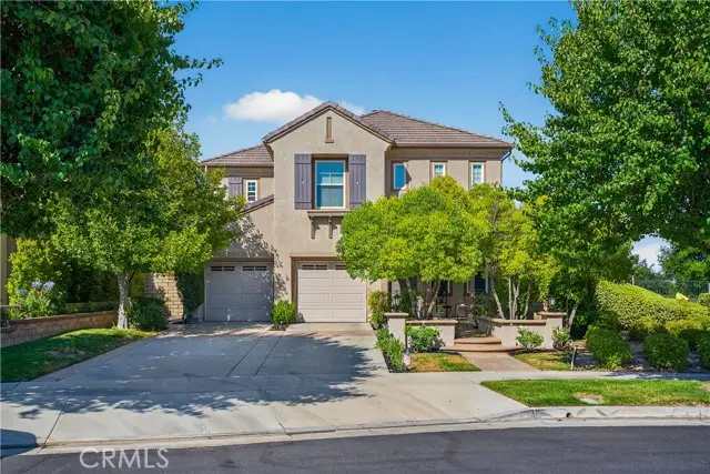 26812 Peppertree Drive, Valencia, CA 91381 - Image #3